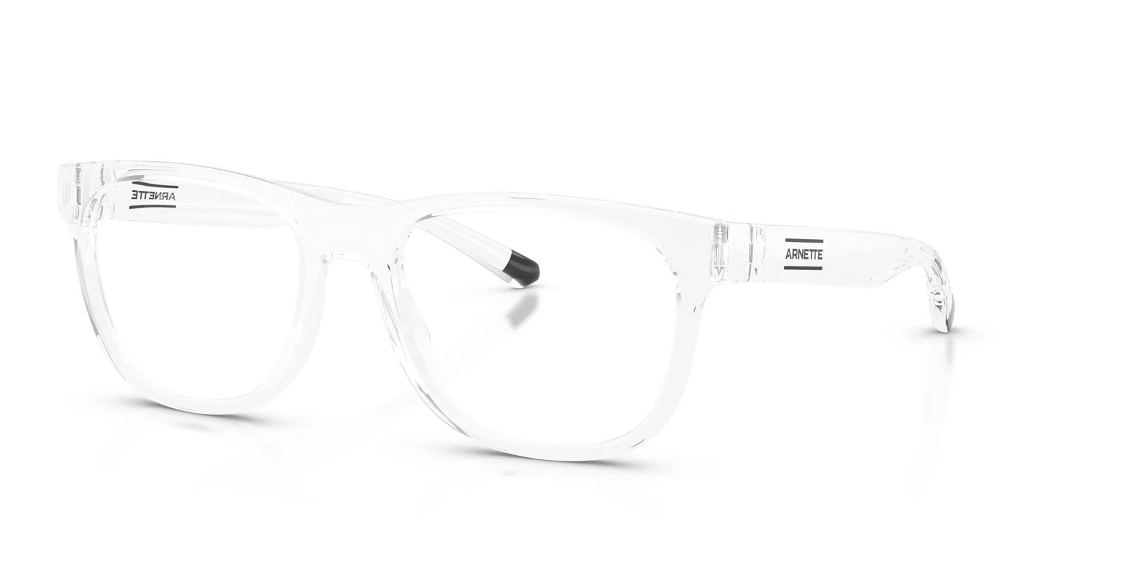 Arnette 7296U Eyeglasses - view 3